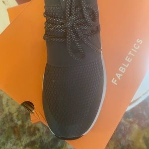 Fableticse zuma studio sneaker III